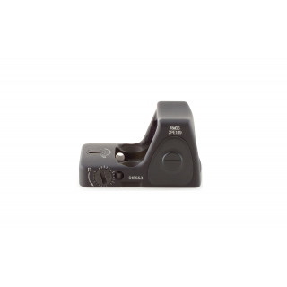 RM06-C-700688 Прицел коллиматорный Trijicon RMR® Type 2 Red Dot Sight 3.25 MOA Red Dot, Adjustable