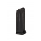 2.5689.1 Магазин для страйкбольного пистолета Umarex Heckler & Koch USP .45  кал. 6мм. Gas Blowback