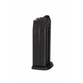2.5689.1 Магазин для страйкбольного пистолета Umarex Heckler & Koch USP .45  кал. 6мм. Gas Blowback