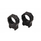Кольца AUDERE PSR™ Gen2  Diam 34mm H37