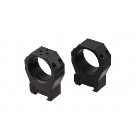 Кольца AUDERE PSR™ Gen2  Diam 34mm H37