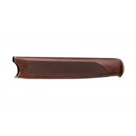 C5A052 Цевье деревянное к Beretta Silver Pigeon I