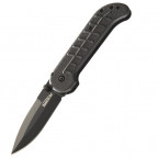 1143 Нож Timberline "Kickstart"