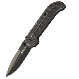 1143 Нож Timberline "Kickstart"