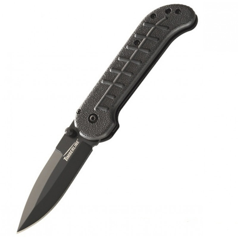 1143 Нож Timberline "Kickstart"