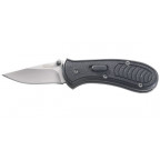 1153 Нож Timberline "SQK"