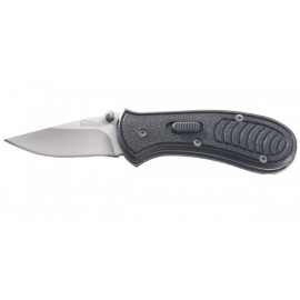 1153 Нож Timberline "SQK"