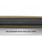 MAG858-001 Чехол Magpul DAKA, большой