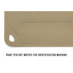 MAG858-001 Чехол Magpul DAKA, большой