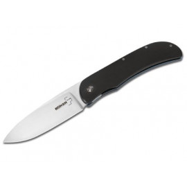 01BO001 Нож Boker Plus "Exskelibur 1"