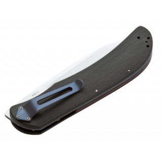 01BO001 Нож Boker Plus "Exskelibur 1"