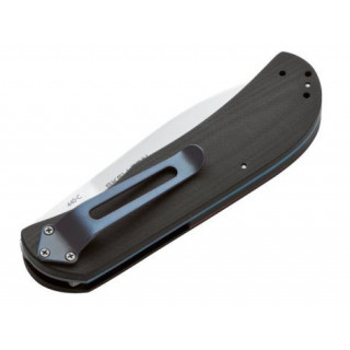 01BO002 Нож Boker Plus "Exskelibur 2"