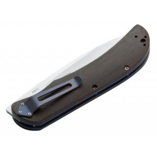 01BO004 Нож Boker Plus "Exskelimoor 1"