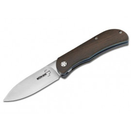 01BO005 Нож Boker Plus "Exskelimoor 2"