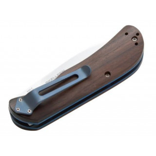 01BO005 Нож Boker Plus "Exskelimoor 2"