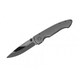 01BO035 Нож Boker Plus "Anti-MC"
