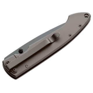 01BO035 Нож Boker Plus "Anti-MC"