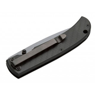 01BO036 Нож Boker Plus "Anti-Grav Ceramic"