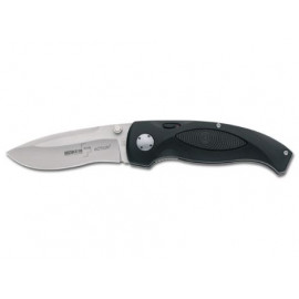 01BO060 Нож Boker Plus "Double Action" Standard