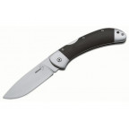 01BO187 Нож Boker Plus "3000 Lightweight"