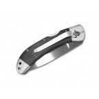 01BO187 Нож Boker Plus "3000 Lightweight"