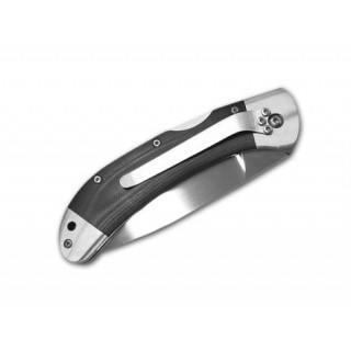 01BO187 Нож Boker Plus "3000 Lightweight"