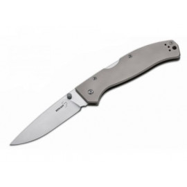 01BO188 Нож Boker Plus "Titan Drop"