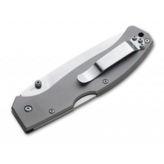 01BO188 Нож Boker Plus "Titan Drop"
