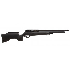 023 Пневмовинтовка Gamo Dynamax PCP кал.4,5
