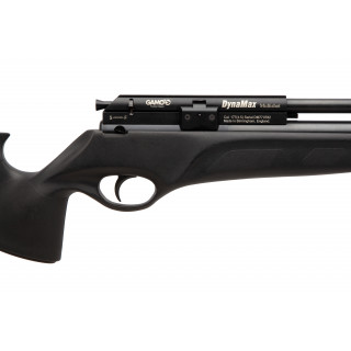 023 Пневмовинтовка Gamo Dynamax PCP кал.4,5