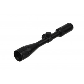 SCOM-29 Прицел оптический Vector Optics Matiz 4-12x40 1" SFP