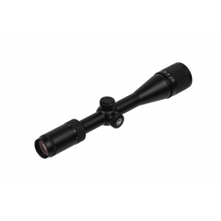 SCOM-29 Прицел оптический Vector Optics Matiz 4-12x40 1" SFP
