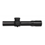 ET18524 Прицел Bushnell 1-8.5х24 SMRS,34mm, Illum. BTR-2, FFP,Matte Black УЦ