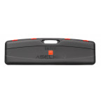 1003370  Пневматическая PCP винтовка  Aselkon MX7 Wood  кал. 4.5 дерево