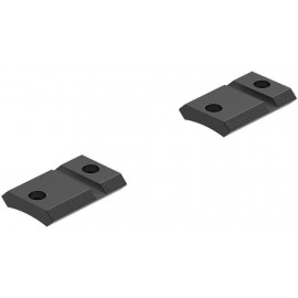 49847 База Leupold  QRW Browning A-Bolt 2-PC Matte