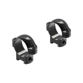 49947 Крепление Leupold Rimfire 13mm Medium Gloss (stock)
