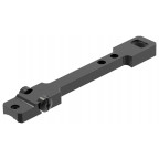 49985 База Leupold STD Browning Bar