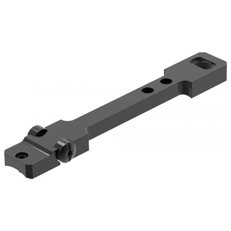 49985 База Leupold STD Browning Bar