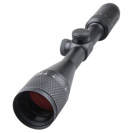 SCOL-28 Прицел оптический Vector Optics Matiz 6-18x44 1" SFP