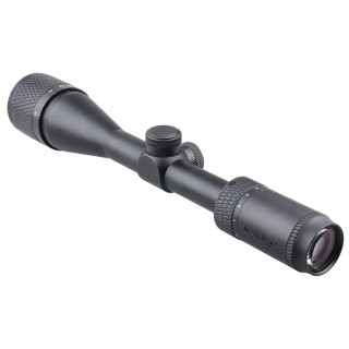 SCOL-28 Прицел оптический Vector Optics Matiz 6-18x44 1" SFP
