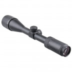 SCOL-28 Прицел оптический Vector Optics Matiz 6-18x44 1" SFP