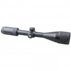 SCOL-28 Прицел оптический Vector Optics Matiz 6-18x44 1" SFP