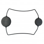 SCOL-28 Прицел оптический Vector Optics Matiz 6-18x44 1" SFP