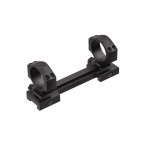 176885 Моноблок LEUPOLD IMS 34mm Bolt Action 20 MOA