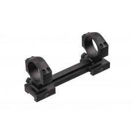 176885 Моноблок LEUPOLD IMS 34mm Bolt Action 20 MOA