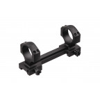 176885 Моноблок LEUPOLD IMS 34mm Bolt Action 20 MOA