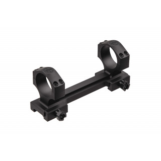 176885 Моноблок LEUPOLD IMS 34mm Bolt Action 20 MOA
