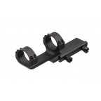 SCTM-24B Моноблок 30 мм Vector Optics