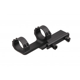 SCTM-24B Моноблок 30 мм Vector Optics