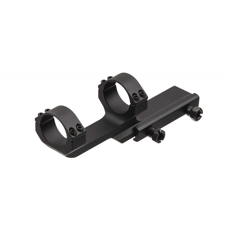 SCTM-24B Моноблок 30 мм Vector Optics